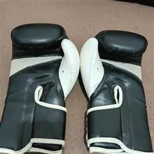 دستکش