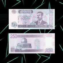 اسکناس