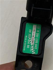 سنسور