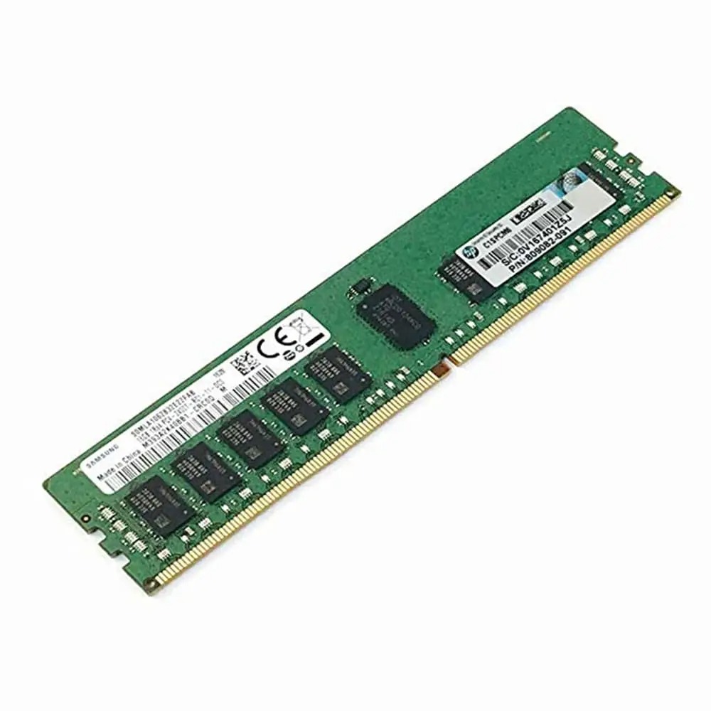 رم سرو HP 16GB-2400