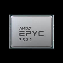 AMD