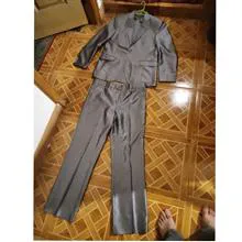 کت