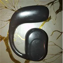 کلاسور