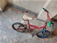 مزایده
