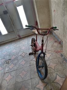مزایده