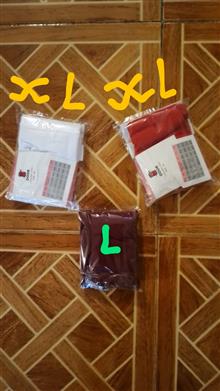 3عدد