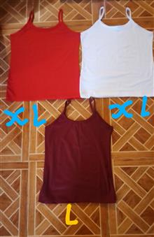 3عدد