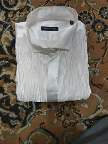پیراهن