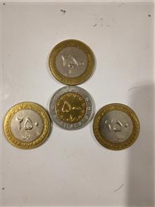 کلکسیون3