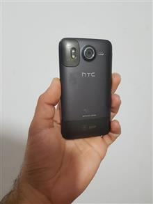 HTC