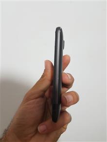HTC