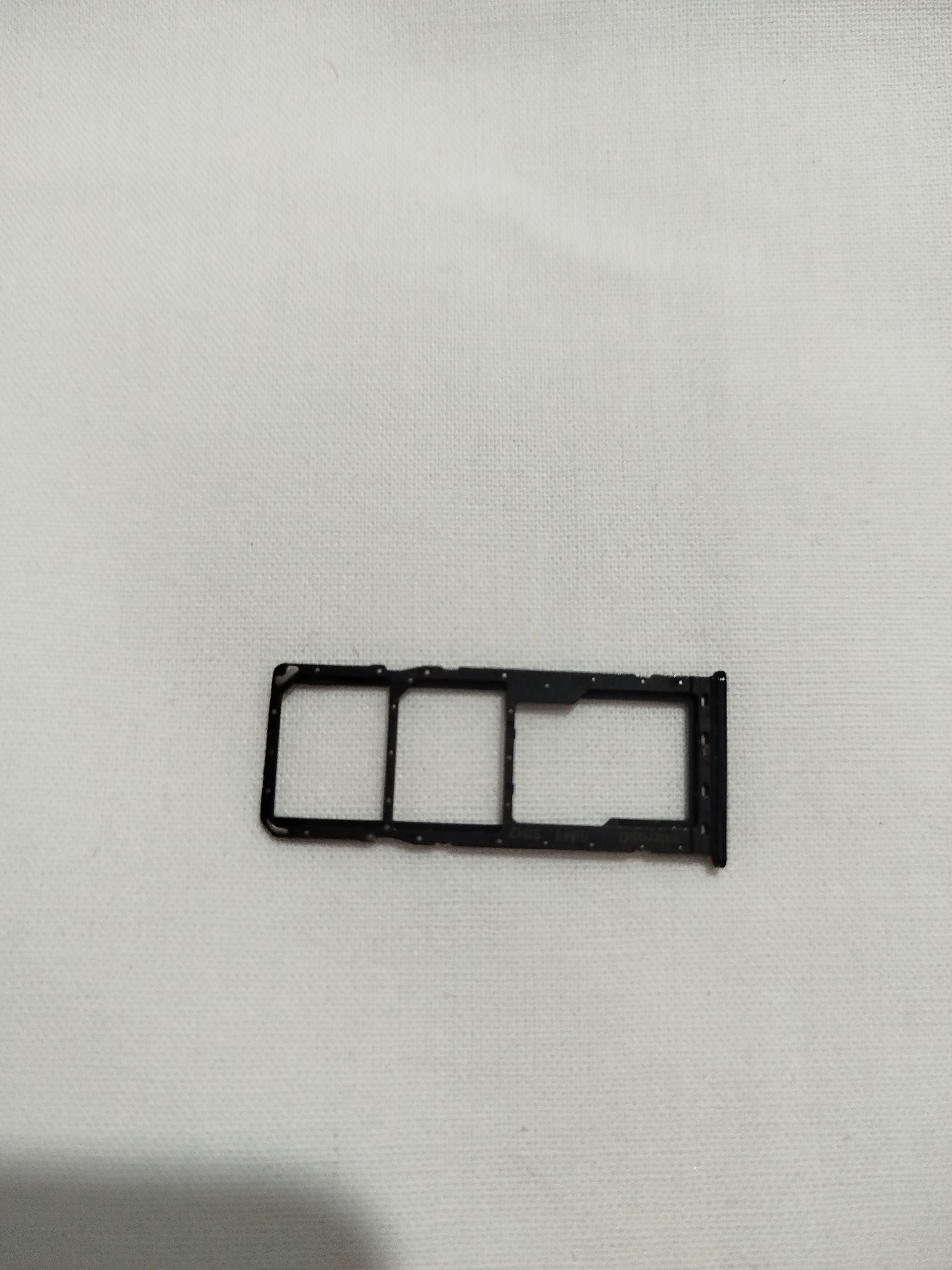 خشاب سیمکارت A50
