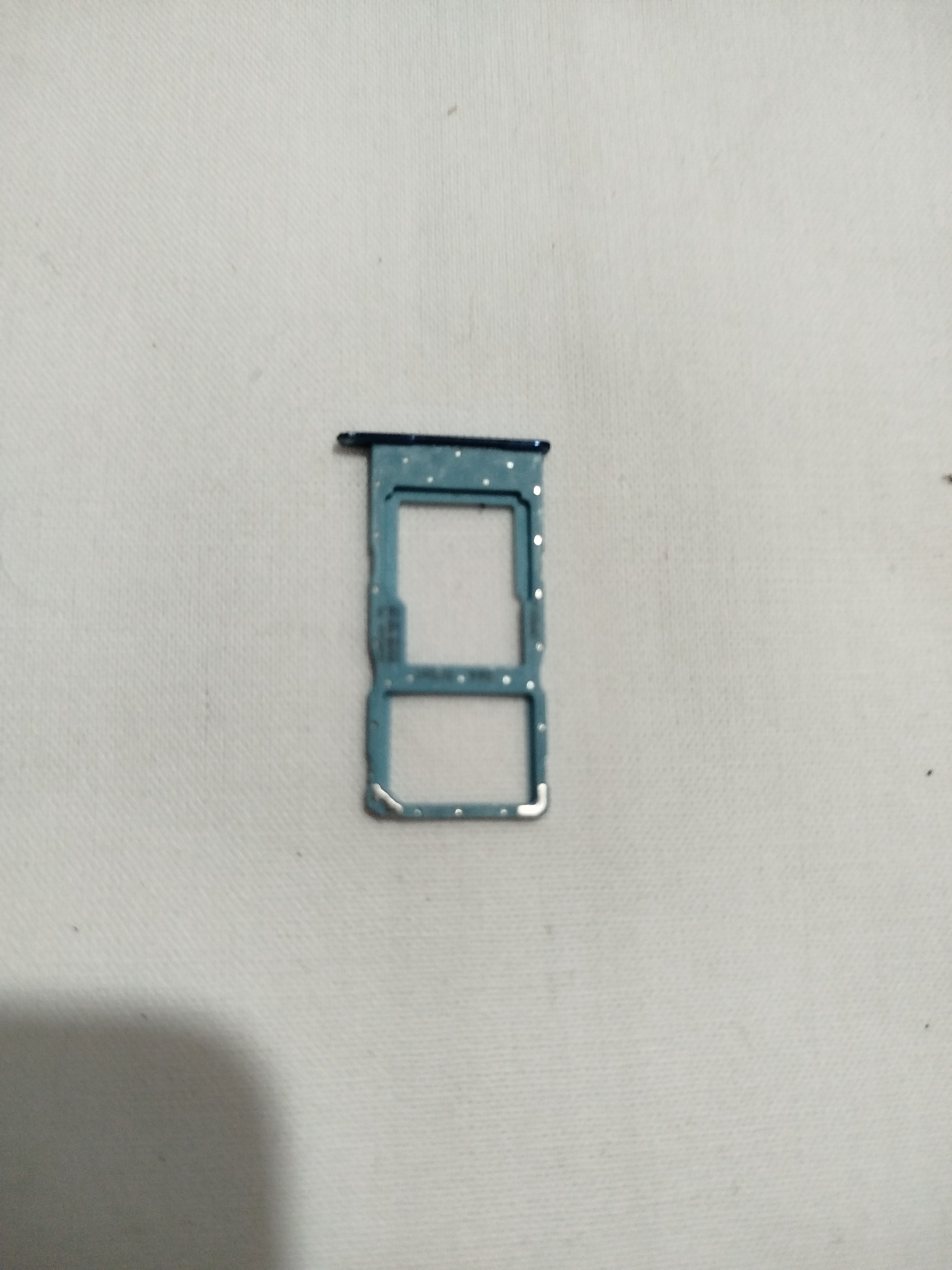 خشاب سیم honor 10 lite