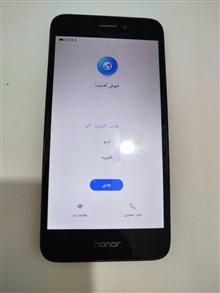 تاچ