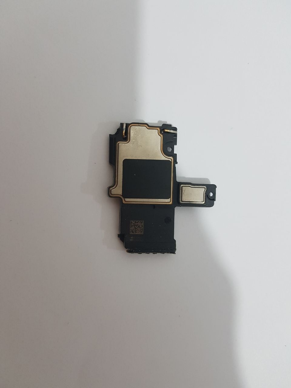 بازر آیفون 6