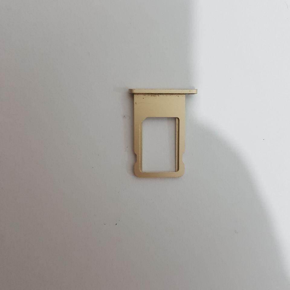 خشاب سیمکارت آیفون6