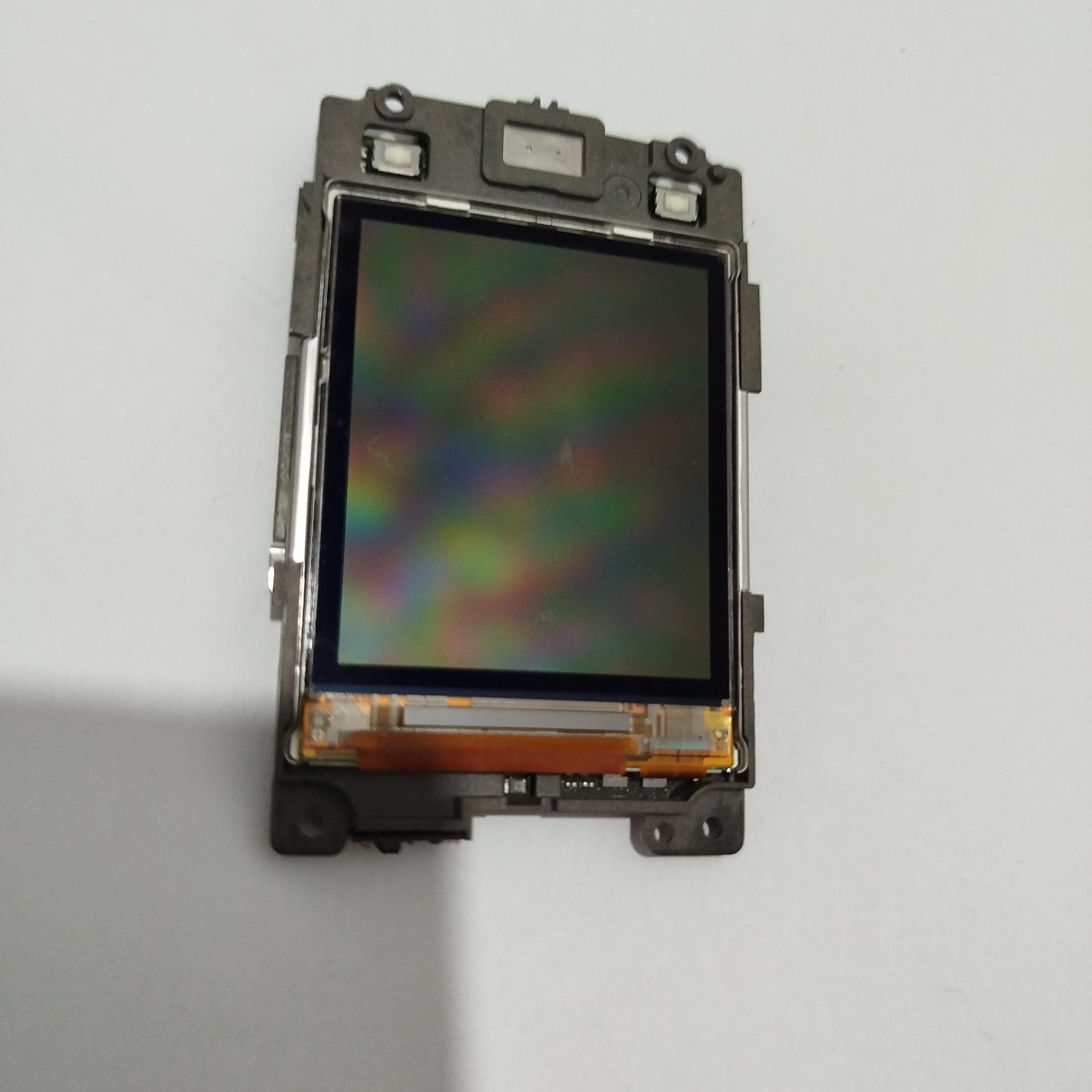 السیدی نوکیا N90