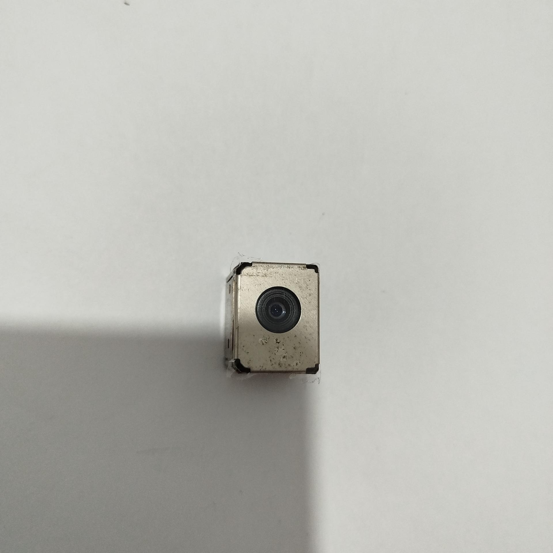 دوربین نوکیا N90