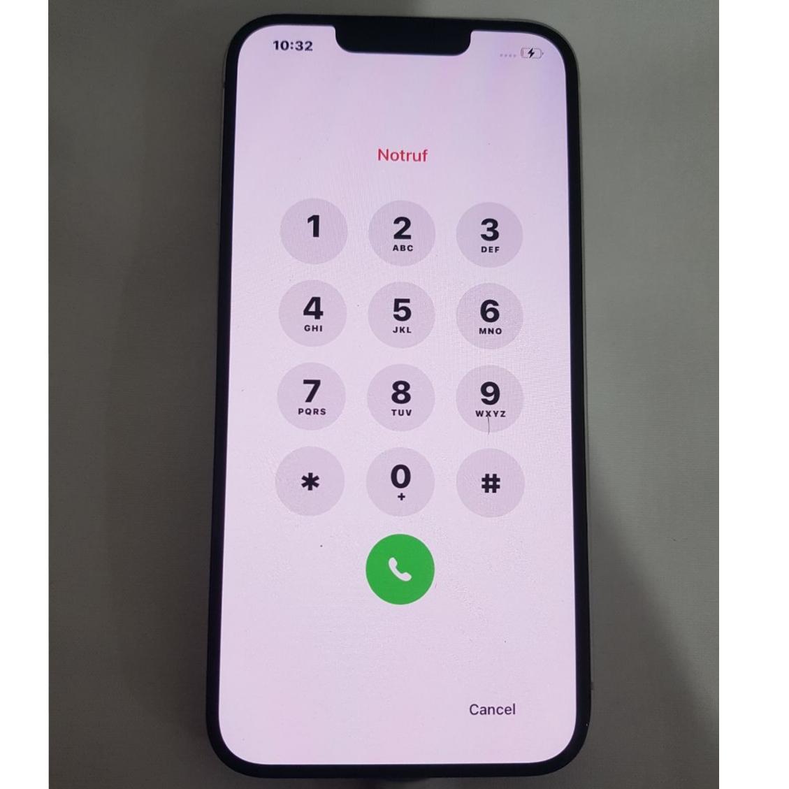 السیدی آیفون13 نرمال