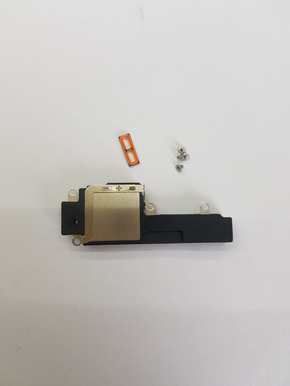 بازر آیفون 13نرمال