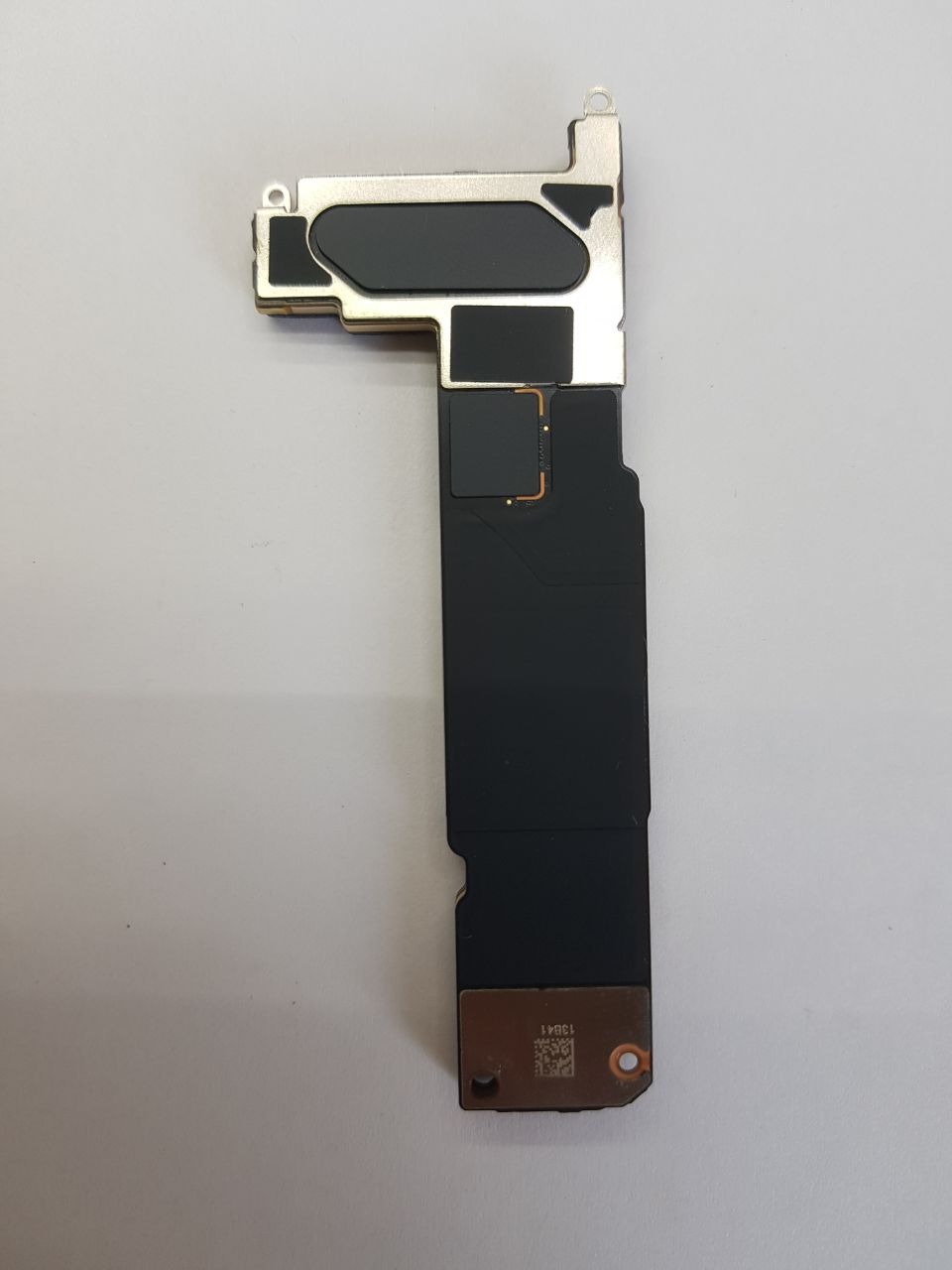 برد آیفون 13 نرمال