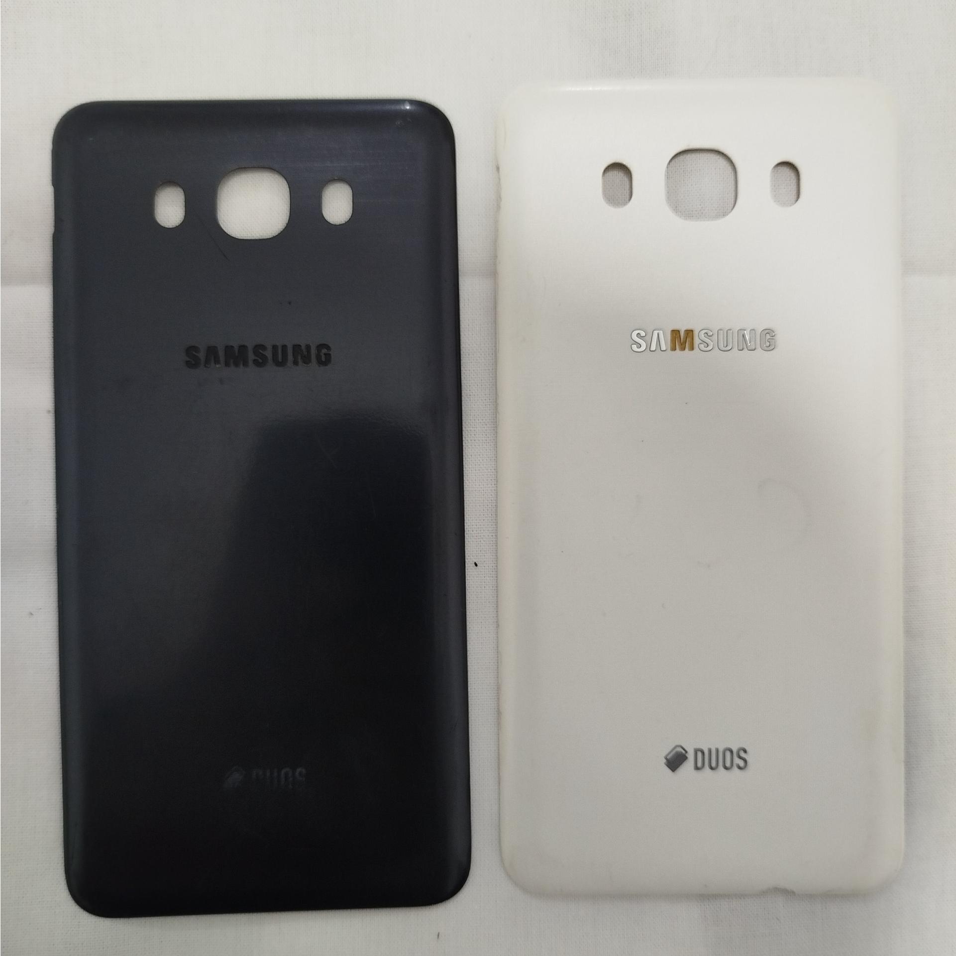 درب پشت سامسونگ J7 2016