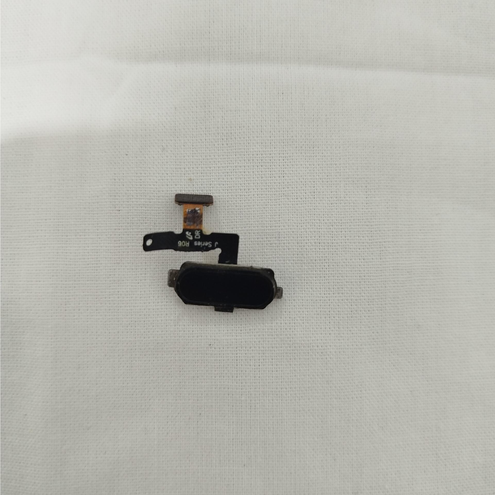 فلت اثر انگشت j5 pro