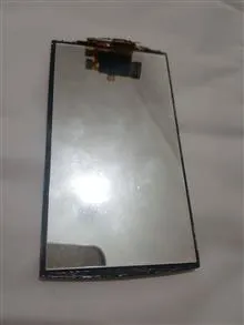 تاچ