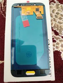 السیدی