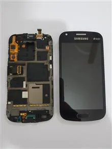 السیدی