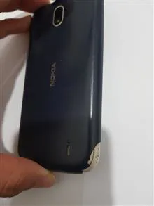 گوشی
