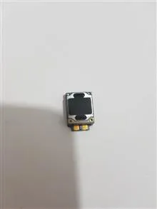 اسپیکر