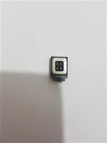 اسپیکر
