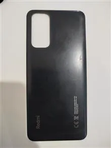 درب