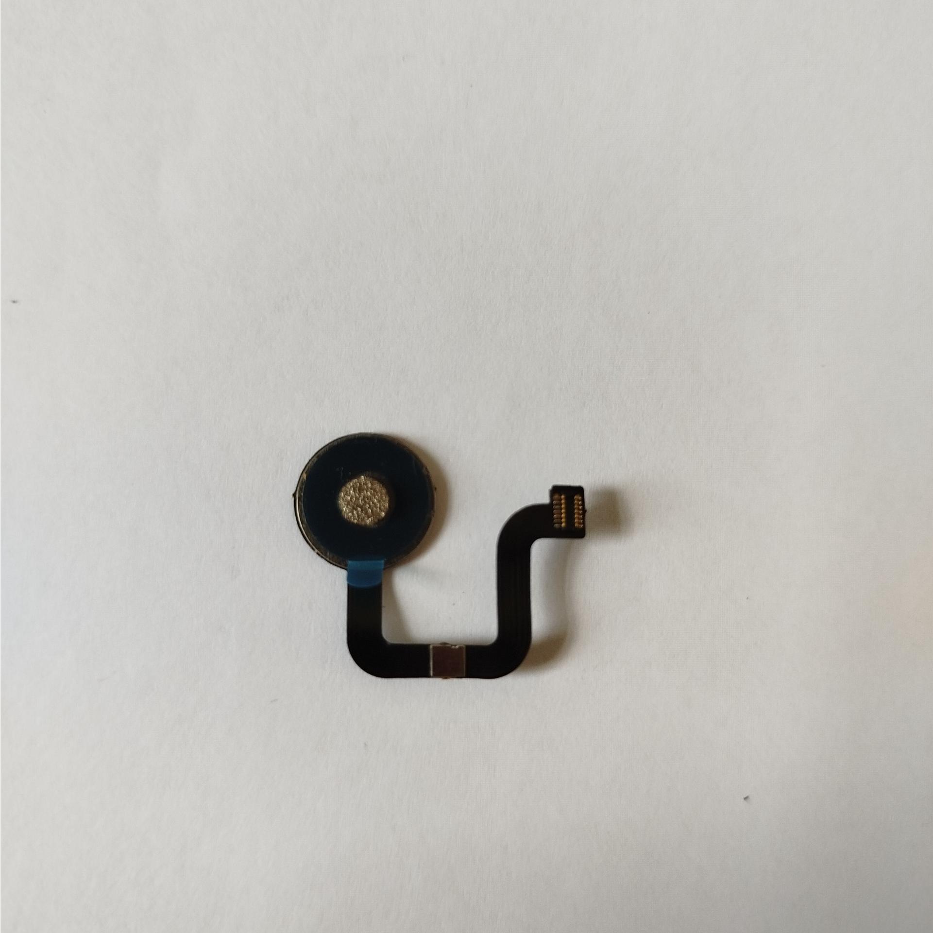 فلت اثر انگشت جی پلاس P10