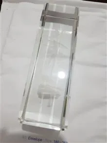 جام
