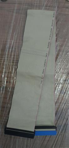 کابل