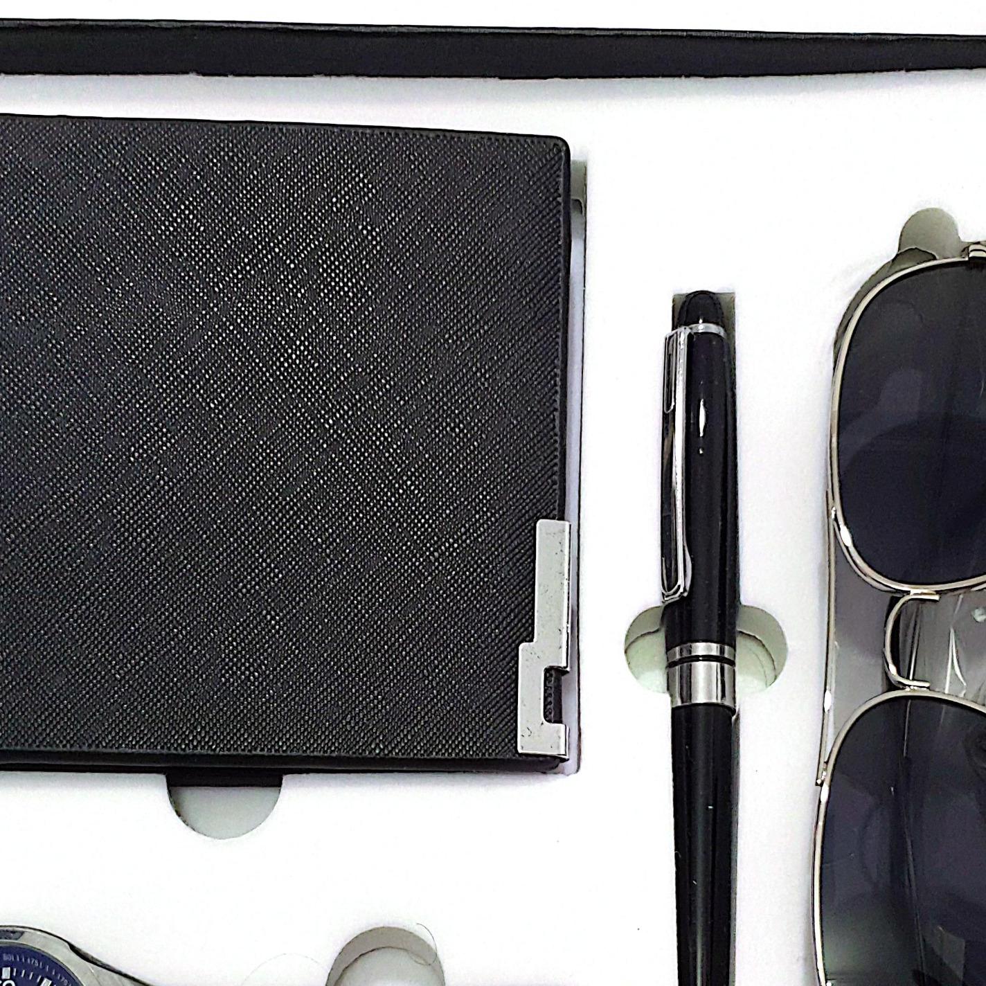  ست هدیه مردانه