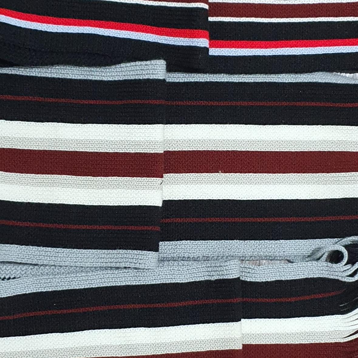 شال گردن مردانه و زنانه