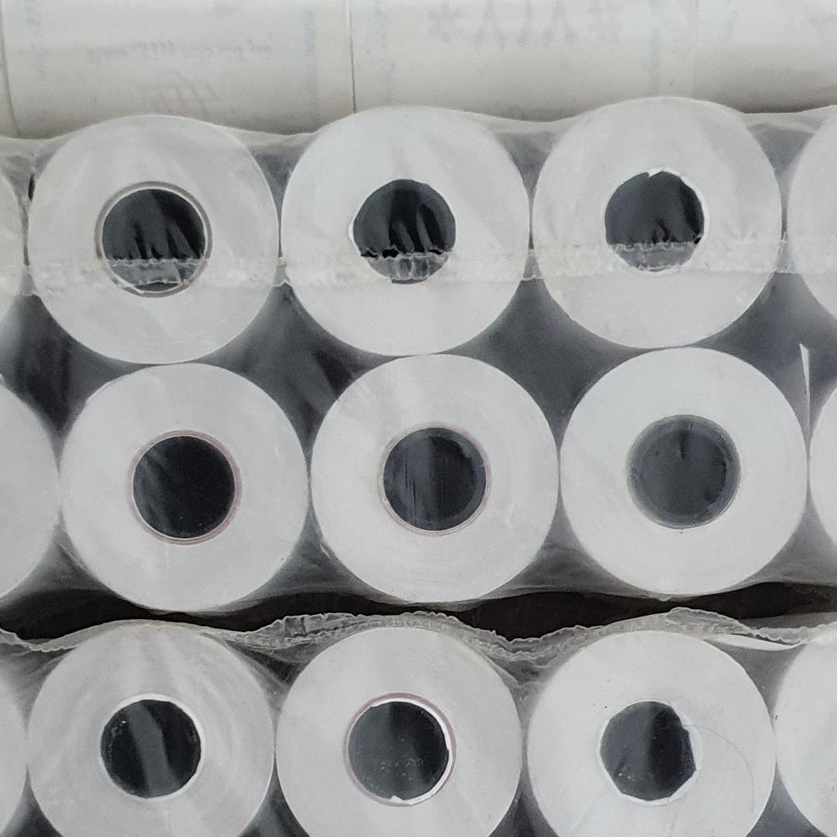 رول کاغذ کارتخوان