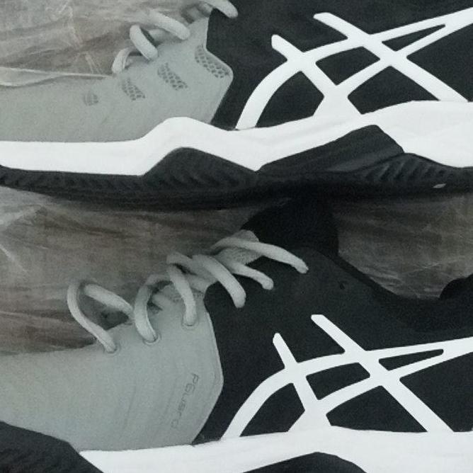 کفش تنیس اسیکس asics