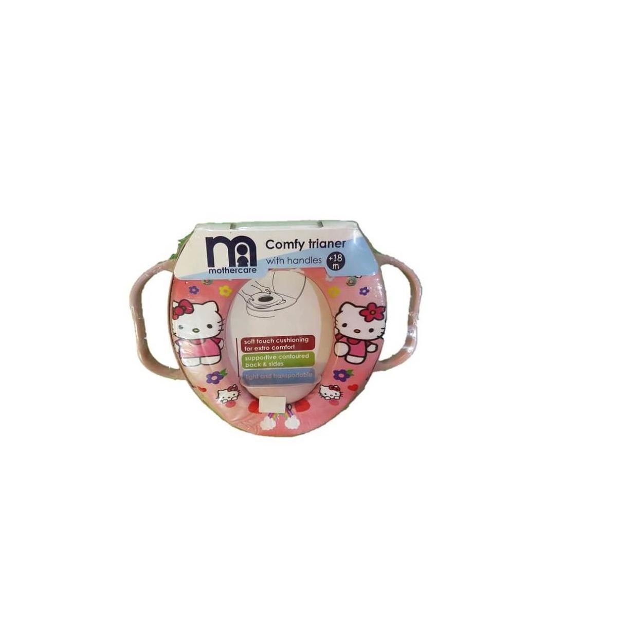 تبدیل توالت فرنگی مادرکر هلوکیتی