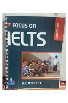 Focus