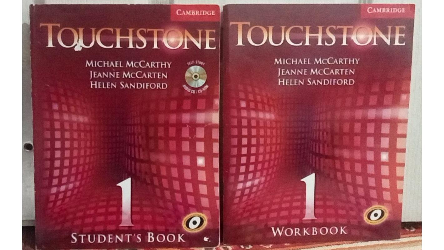 کتاب tochston1 ورژن قدمی