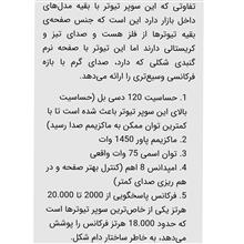 سوپر