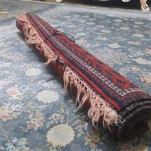 قالیچه