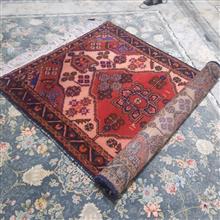 قالیچه