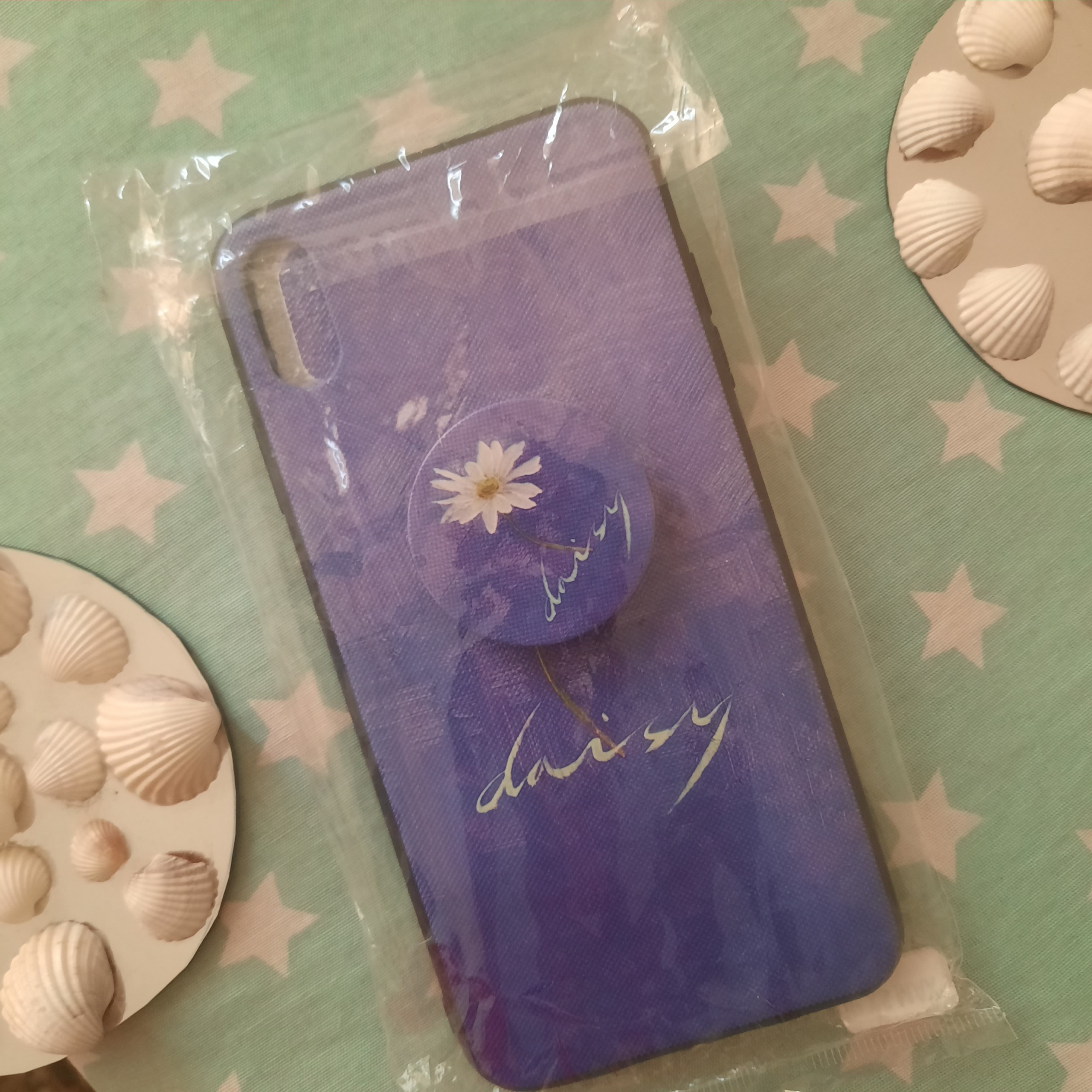 کاور ایفون xs max