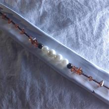 گردنبند