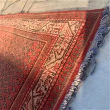 قالیچه